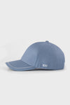 The 100 Cap in Sky Cotton /\/\