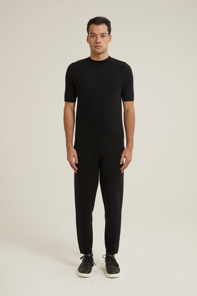 Darian Cashmere T-Shirt