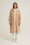 Elodie Coat