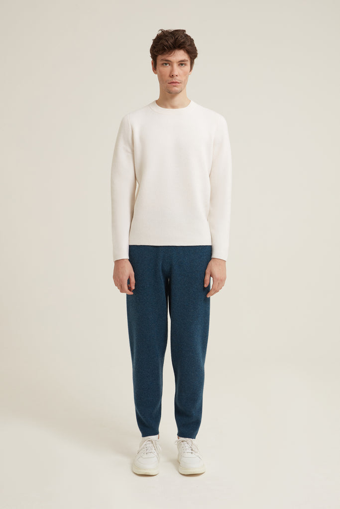 Ethan Cashmere Jumper