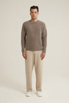 Ethan Cashmere Jumper