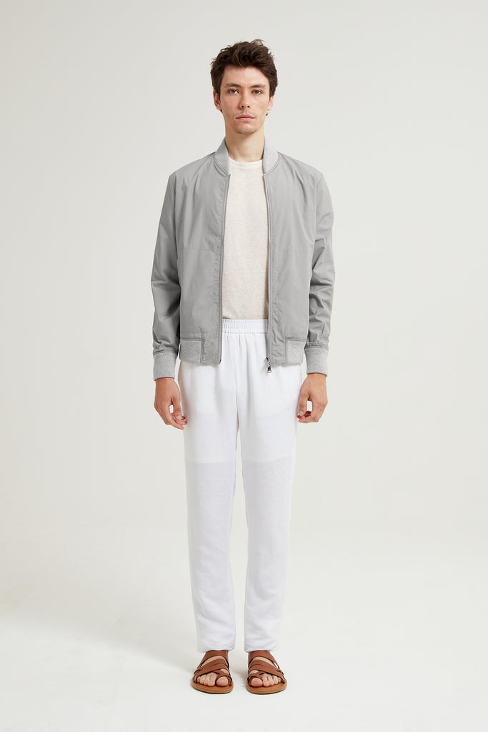 Hadley Bomber Jacket