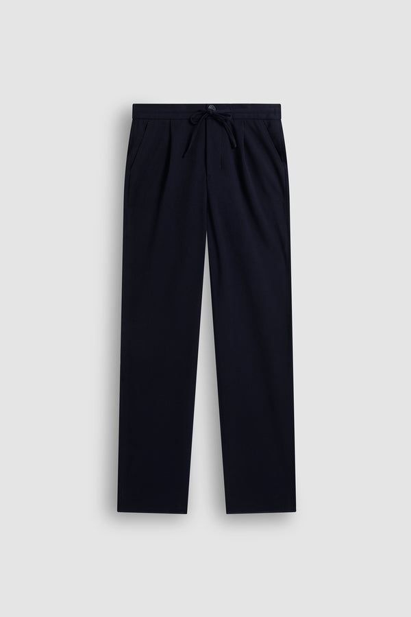 Pace Trousers