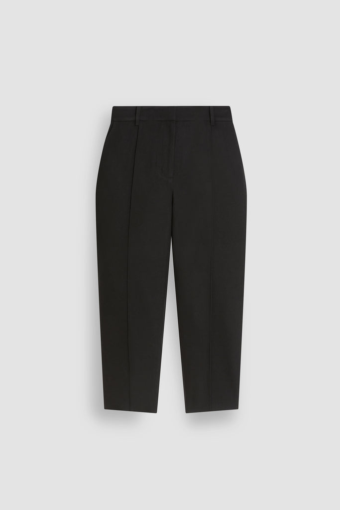 Roma Straight Leg Trouser