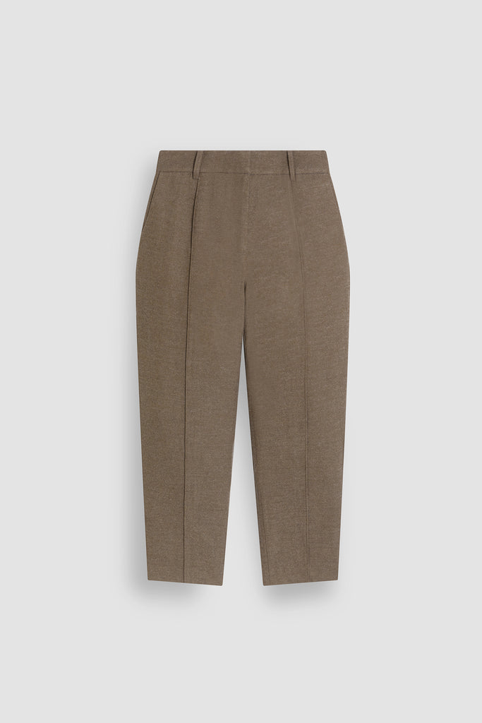 Roma Straight Leg Trouser