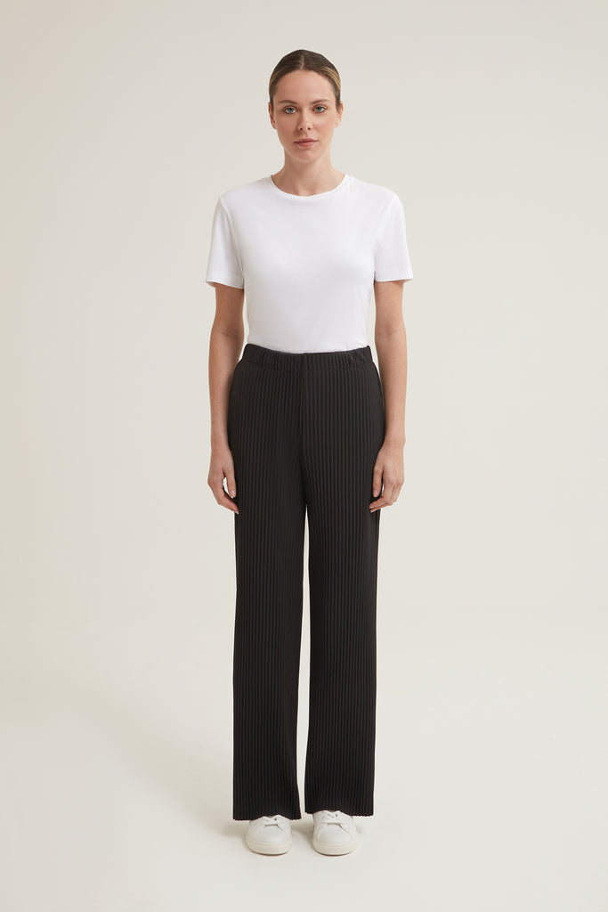 Romie Trousers