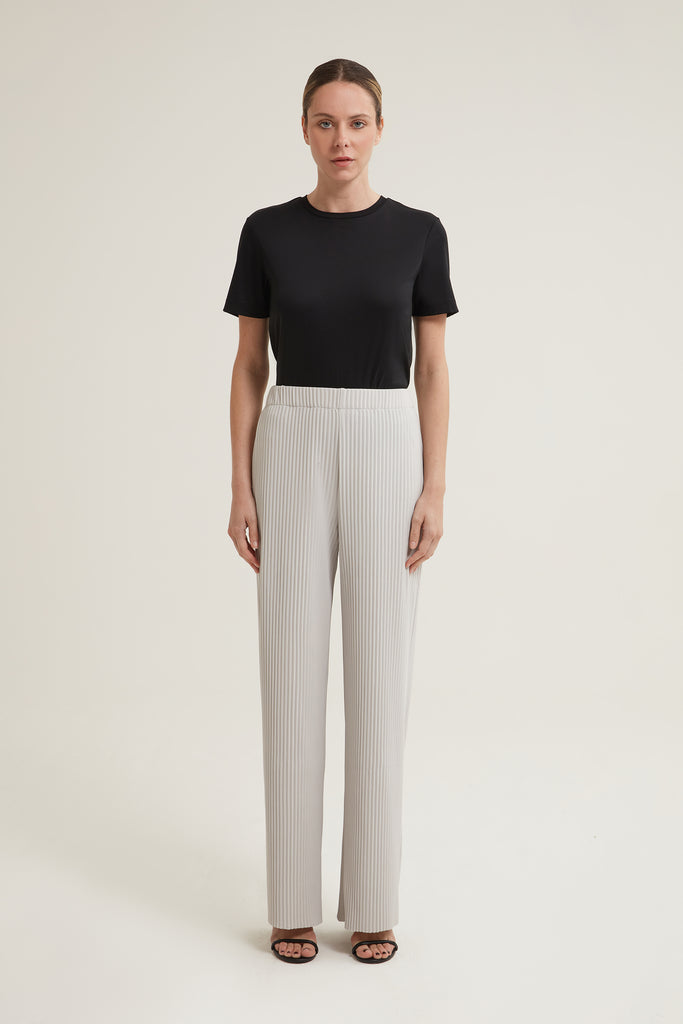 Romie Trousers