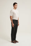 Sol Linen Trousers