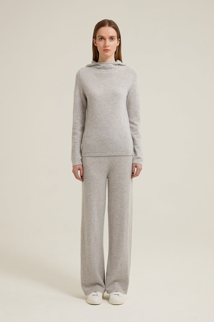 Xena Cashmere Jumper